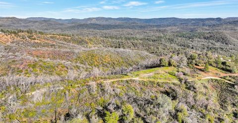 10263 Ham Luddy Rd, Mountain Ranch, CA 95246 Photo