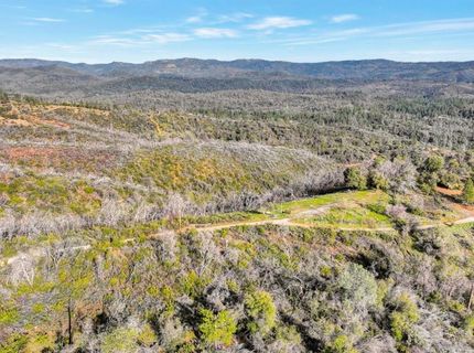 10263 Ham Luddy Rd, Mountain Ranch, CA 95246 Photo