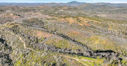 10263 Ham Luddy Rd, Mountain Ranch, CA 95246 Photo