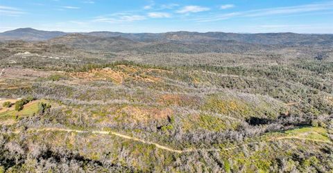 10263 Ham Luddy Rd, Mountain Ranch, CA 95246 Photo