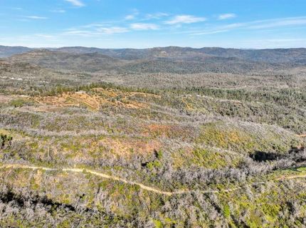 10263 Ham Luddy Rd, Mountain Ranch, CA 95246 Photo