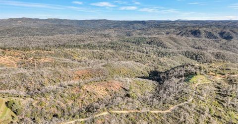 10263 Ham Luddy Rd, Mountain Ranch, CA 95246 Photo