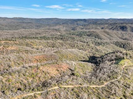 10263 Ham Luddy Rd, Mountain Ranch, CA 95246 Photo