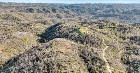 10263 Ham Luddy Rd, Mountain Ranch, CA 95246 Photo