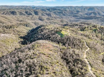 10263 Ham Luddy Rd, Mountain Ranch, CA 95246 Photo