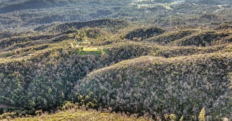 10263 Ham Luddy Rd, Mountain Ranch, CA 95246 Photo