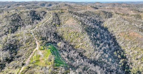 10263 Ham Luddy Rd, Mountain Ranch, CA 95246 Photo