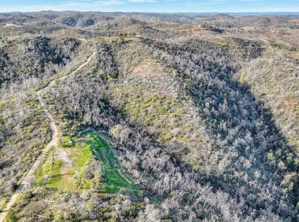 10263 Ham Luddy Rd, Mountain Ranch, CA 95246 Photo