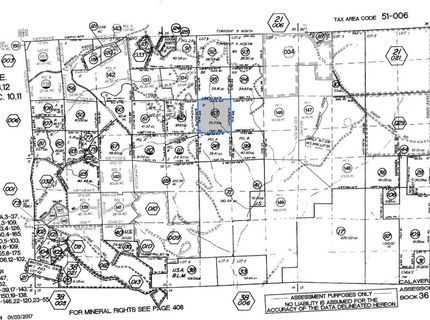 10263 Ham Luddy Rd, Mountain Ranch, CA 95246 Photo