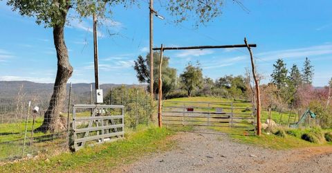 10263 Ham Luddy Rd, Mountain Ranch, CA 95246 Photo