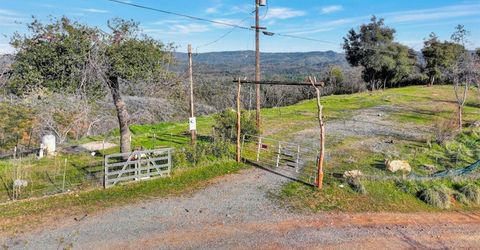 10263 Ham Luddy Rd, Mountain Ranch, CA 95246 Photo