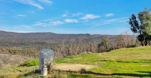 10263 Ham Luddy Rd, Mountain Ranch, CA 95246 Photo