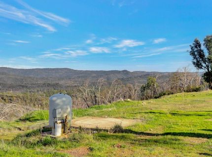 10263 Ham Luddy Rd, Mountain Ranch, CA 95246 Photo