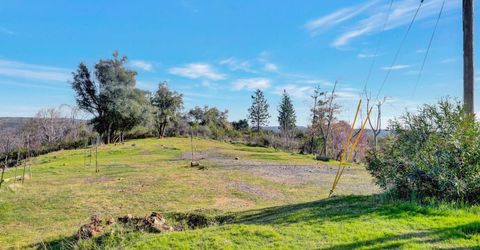 10263 Ham Luddy Rd, Mountain Ranch, CA 95246 Photo