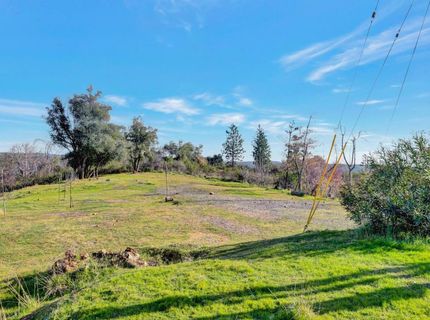 10263 Ham Luddy Rd, Mountain Ranch, CA 95246 Photo
