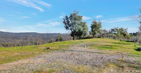 10263 Ham Luddy Rd, Mountain Ranch, CA 95246 Photo