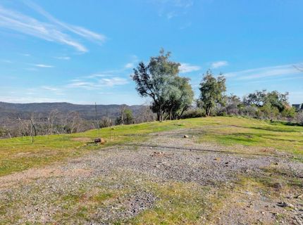 10263 Ham Luddy Rd, Mountain Ranch, CA 95246 Photo