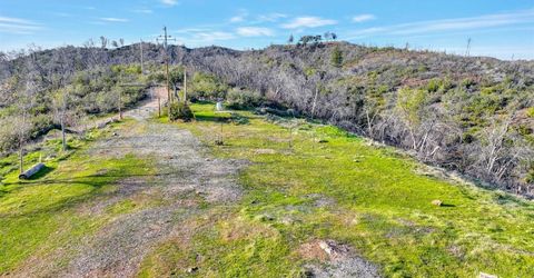 10263 Ham Luddy Rd, Mountain Ranch, CA 95246 Photo