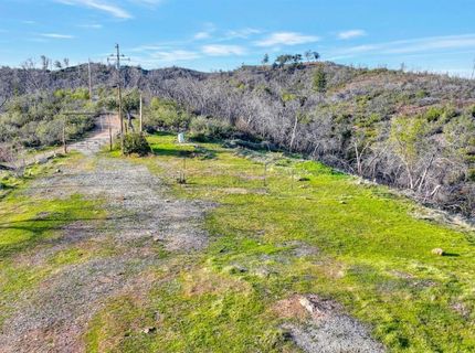10263 Ham Luddy Rd, Mountain Ranch, CA 95246 Photo