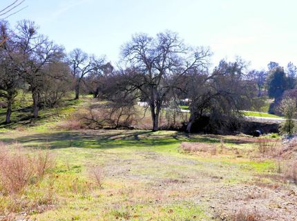 337 Saint Andrews, Valley Springs, CA 95252 Photo