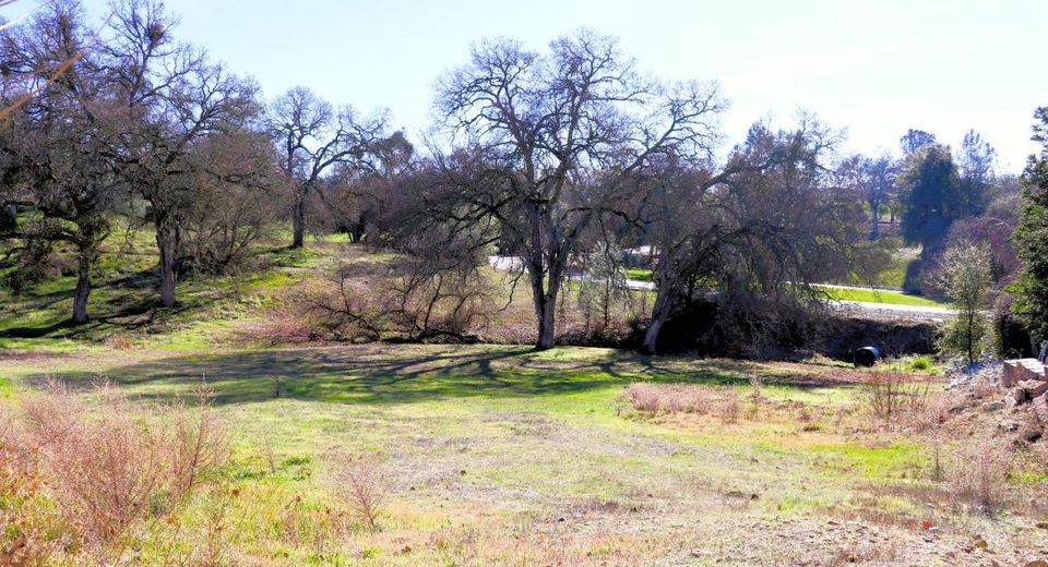 337 Saint Andrews, Valley Springs, CA 95252 Photo