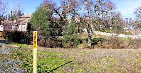 337 Saint Andrews, Valley Springs, CA 95252 Photo