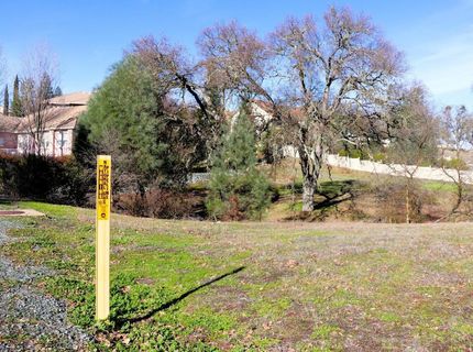 337 Saint Andrews, Valley Springs, CA 95252 Photo