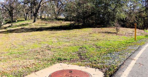 337 Saint Andrews, Valley Springs, CA 95252 Photo