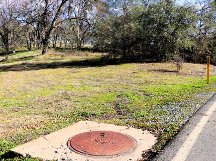 337 Saint Andrews, Valley Springs, CA 95252 Photo