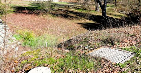 337 Saint Andrews, Valley Springs, CA 95252 Photo