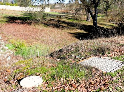 337 Saint Andrews, Valley Springs, CA 95252 Photo