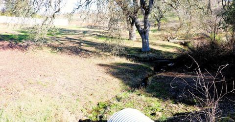 337 Saint Andrews, Valley Springs, CA 95252 Photo