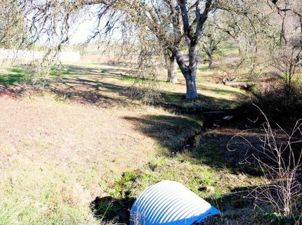 337 Saint Andrews, Valley Springs, CA 95252 Photo