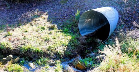 337 Saint Andrews, Valley Springs, CA 95252 Photo