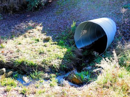 337 Saint Andrews, Valley Springs, CA 95252 Photo