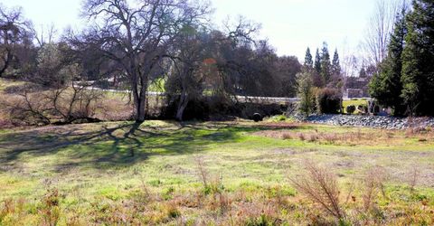 337 Saint Andrews, Valley Springs, CA 95252 Photo