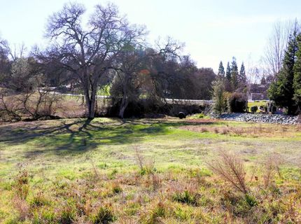 337 Saint Andrews, Valley Springs, CA 95252 Photo