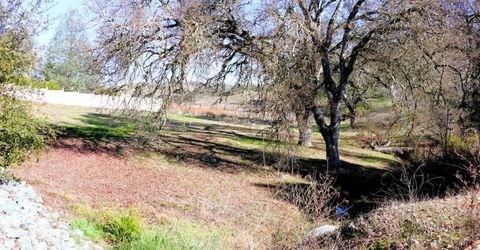 337 Saint Andrews, Valley Springs, CA 95252 Photo