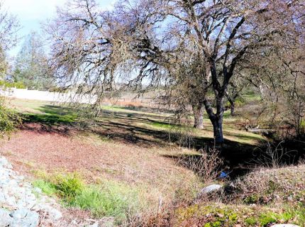 337 Saint Andrews, Valley Springs, CA 95252 Photo