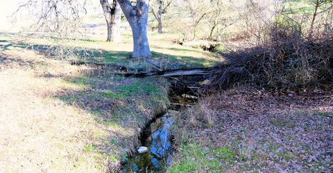 337 Saint Andrews, Valley Springs, CA 95252 Photo