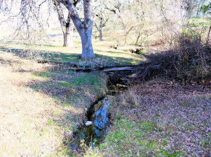 337 Saint Andrews, Valley Springs, CA 95252 Photo