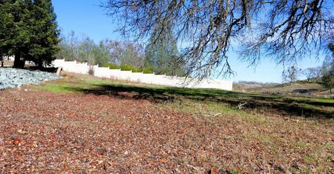 337 Saint Andrews, Valley Springs, CA 95252 Photo