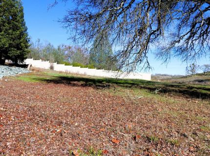 337 Saint Andrews, Valley Springs, CA 95252 Photo