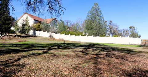 337 Saint Andrews, Valley Springs, CA 95252 Photo