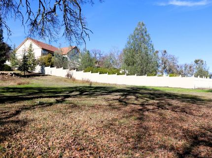 337 Saint Andrews, Valley Springs, CA 95252 Photo