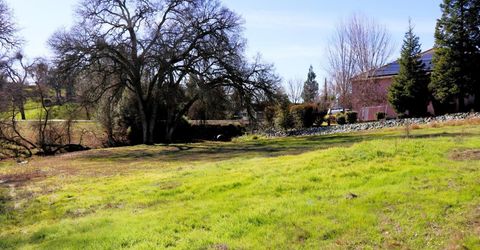 337 Saint Andrews, Valley Springs, CA 95252 Photo