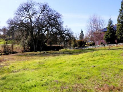 337 Saint Andrews, Valley Springs, CA 95252 Photo