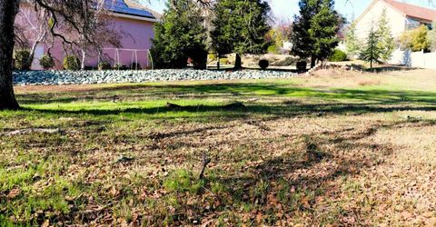 337 Saint Andrews, Valley Springs, CA 95252 Photo