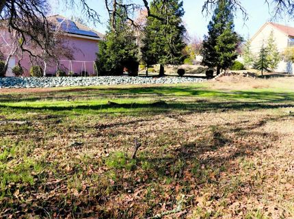 337 Saint Andrews, Valley Springs, CA 95252 Photo