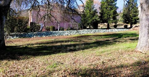 337 Saint Andrews, Valley Springs, CA 95252 Photo